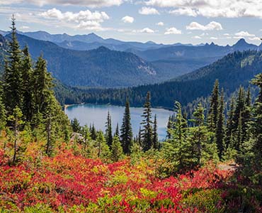 Wohlbefinden in der Natur Aufenthalt - Spa und Entspannung