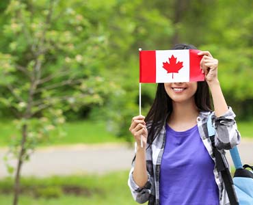 ¿Por qué visitar Canadá en 2025? Razones imprescindibles